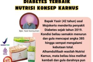[ag[ag_keword] {Nutrisi Karnus|Nutrisi Konsep Karnus|Paket Nutrisi Karnus|Nutrisi Diabetes Karnus}_keyword] {Nutrisi Karnus|Nutrisi Konsep Karnus|Paket Nutrisi Karnus|Nutrisi Diabetes Karnus}