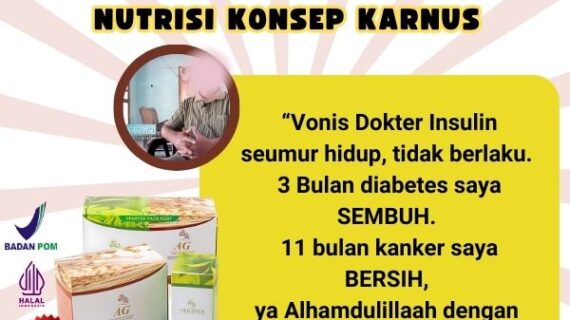 0853-1605-1561 MUJARAB Obat Untuk Diabetes Tipe 1 Dan 2 Yang Bagus Nutrisi Diabetes Karnus Siap Kirim Aceh Tenggara