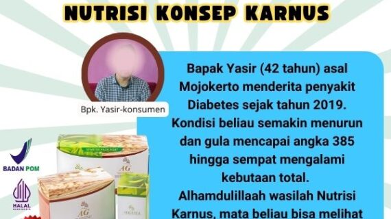 0853-1605-1561 PALING BAGUS Obat Diabetes Melitus Tipe 2 Di Apotek Nutrisi Karnus Siap Kirim Timor Tengah Selatan Nusa Tenggara Timur