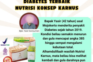 [ag_keword] {Nutrisi Karnus|Nutrisi Konsep Karnus|Paket Nutrisi Karnus|Nutrisi Diabetes Karnus}