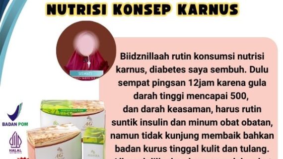 0853.1605.1561 TERBUKTI Obat Gula Diabetes Melitus Tipe 1 Dan 2 Terbaik Nutrisi Karnus Siap Kirim Padang Panjang Sumatera Barat