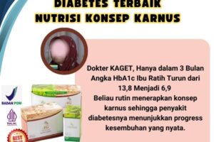 [ag_keword] {Nutrisi Karnus|Nutrisi Konsep Karnus|Paket Nutrisi Karnus|Nutrisi Diabetes Karnus}