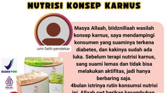 0853.1605.1561 PALING BAGUS Obat Untuk Diabetes Tipe 1 Dan 2 Di Apotek Nutrisi Konsep Karnus Siap Kirim Sumba Timur Nusa Tenggara Timur