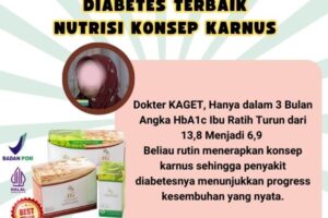[ag_keword] {Nutrisi Karnus|Nutrisi Konsep Karnus|Paket Nutrisi Karnus|Nutrisi Diabetes Karnus}