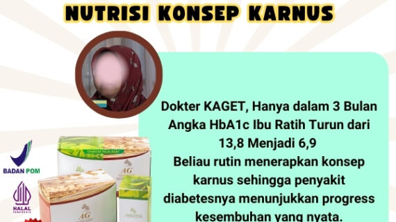 0853.1605.1561 AMPUH Obat Gula Diabetes Melitus Tipe 1 Dan 2 Yang Bagus Nutrisi Diabetes Karnus Bisa dikirim Rokan Hulu Riau